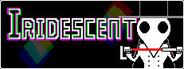 Iridescent