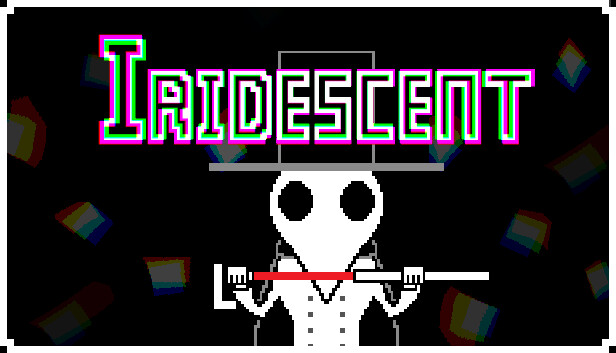 Main Capsule - Large promotional image