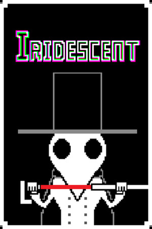 Vertical Capsule - Portrait orientation capsule