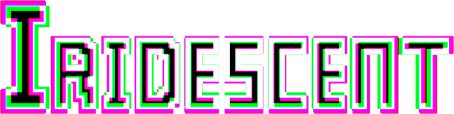 Library Logo - Game logo for library