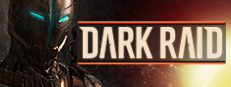 Dark Raid 게임 이미지
