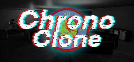 Image for ChronoClone