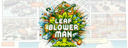 Master Leaf Blower