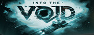 Into the V.O.I.D.