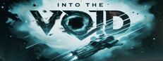 Into the V.O.I.D.
