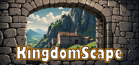 KingdomScape