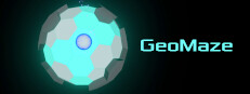 GeoMaze