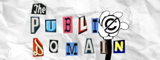 The Public Domain: The Game