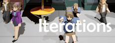 Iterations
