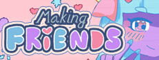 Making Friends