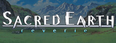 Sacred Earth - Reverie
