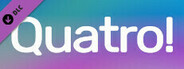 Quatro! - Eclipse DLC