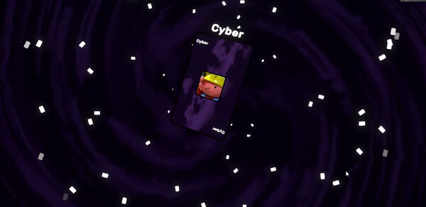 Quatro! - Eclipse DLC