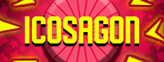 Icosagon