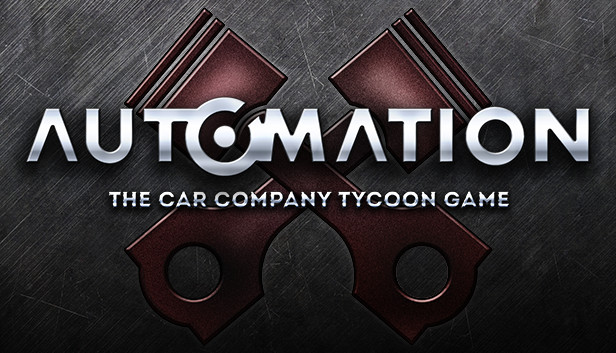 Automation, Free Full-Text