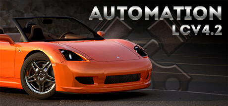 Automation – The Car Company Tycoon Game 自动化 汽车公司大亨|官方中文|Build 10208890_白嫖游戏网