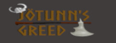 Jötunn's Greed