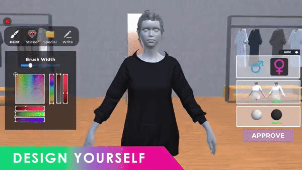 DressDesignGif.gif?t=1716854213