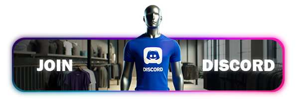 join_discord_steam.png?t=1716854213
