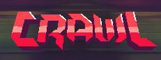 Crawl