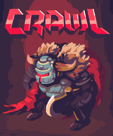 Crawl