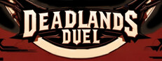 Deadlands Duel: Time Rift Rumble