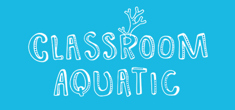 Classroom Aquatic Cover Image