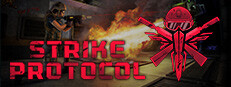 Strike Protocol