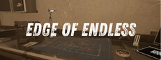 Edge Of Endless