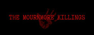 The Mournmore Killings