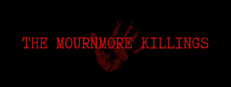 The Mournmore Killings