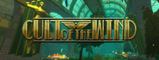 Cult of the Wind 게임 이미지