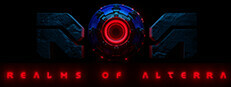 Realms of Alterra