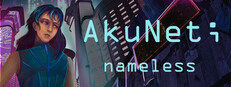 AkuNet; nameless