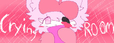 Crying Room 게임 이미지
