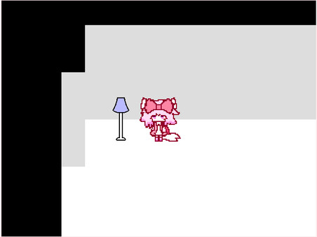 Crying Room game for windows Pc 1