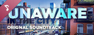 Unaware in The City Soundtrack