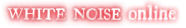 White Noise Online