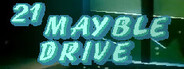 21 Mayble Drive