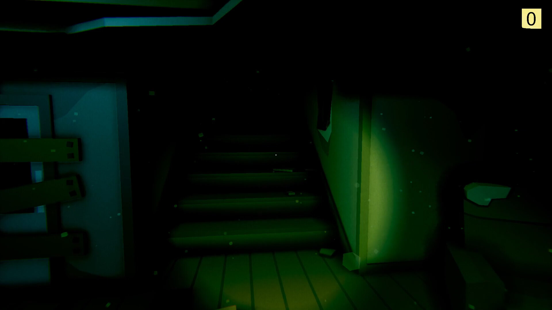 21 Mayble Drive screenshot 1
