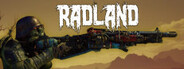 Radland