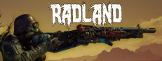 Radland