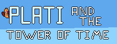 Plati and the Tower of Time