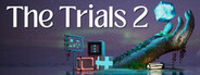 The Trials 2