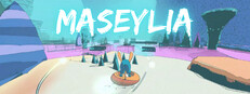 Maseylia : Echoes of the Past