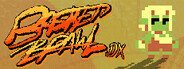 Basket Brawl DX