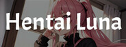 Hentai Luna
