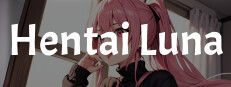 Hentai Luna