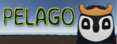 Pelago