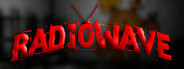 RadioWave